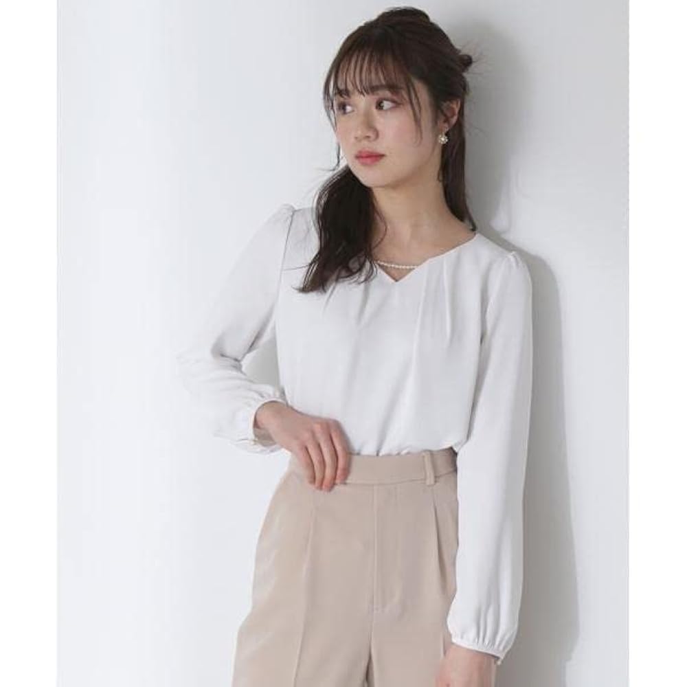 Amazon | [プロポーションボディドレッシング] パールカット